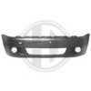 KLOKKERH 1115900A1 Bumper